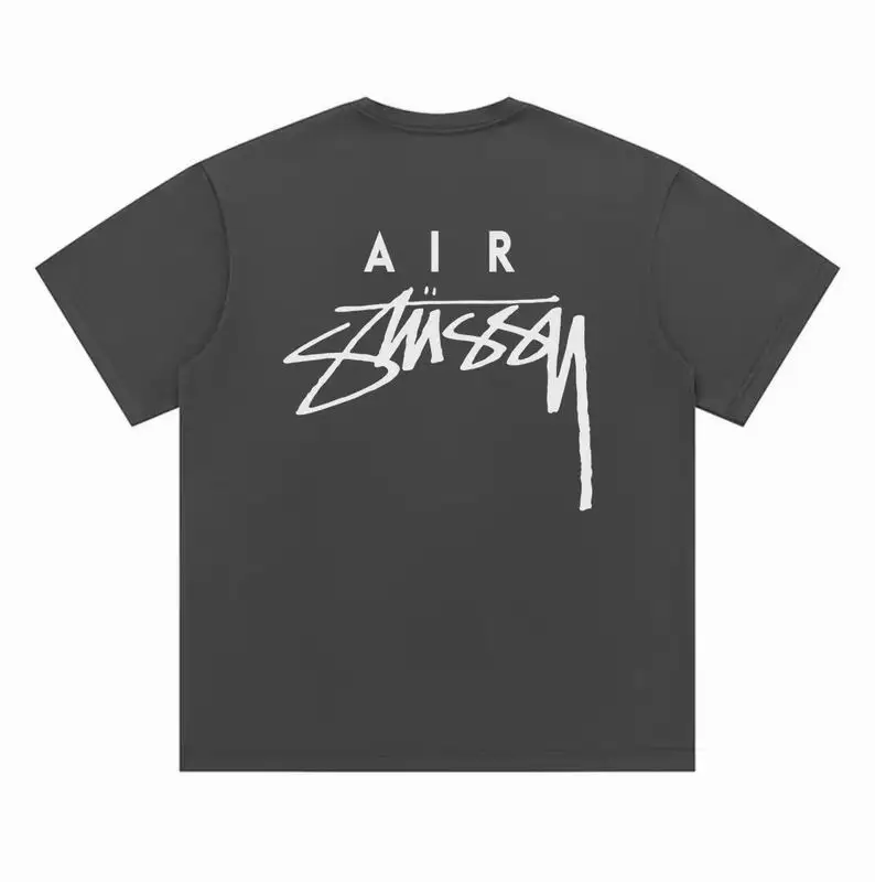Stussy M-2XL bwtrB6  (4)
